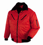 teXXor® Piloten-Jacke OSLO - arbeitskleidung-gmbh