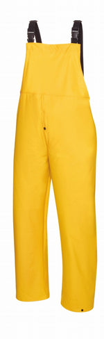 teXXor® Regen-Latzhose KEITUM-teXXor®-arbeitskleidung-gmbh