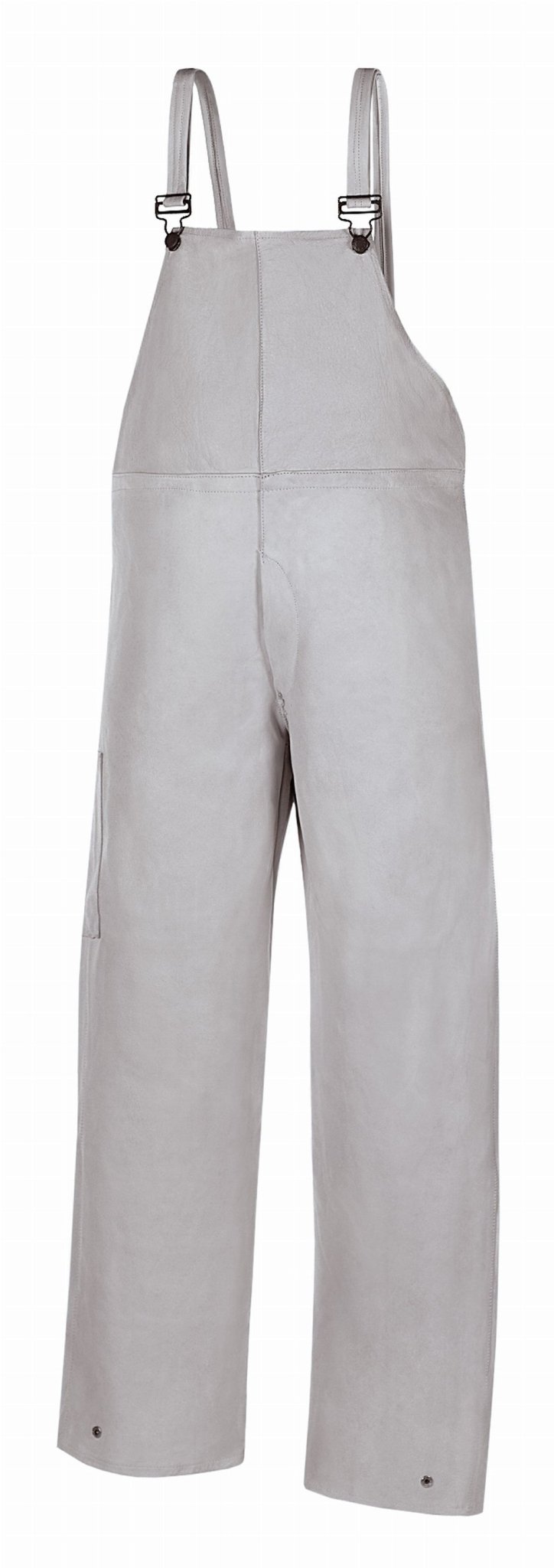 teXXor® Schweisser-Latzhose-teXXor®-arbeitskleidung-gmbh