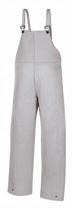 teXXor® Schweisser-Latzhose-teXXor®-arbeitskleidung-gmbh