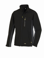 teXXor® Softshell-Jacke SKAGEN - arbeitskleidung-gmbh