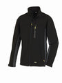 teXXor® Softshell-Jacke SKAGEN