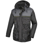teXXor® Winter-Jacke YSTAD - arbeitskleidung-gmbh