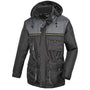 teXXor® Winter-Jacke YSTAD