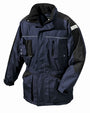 teXXor® Winter-Parka AALBORG