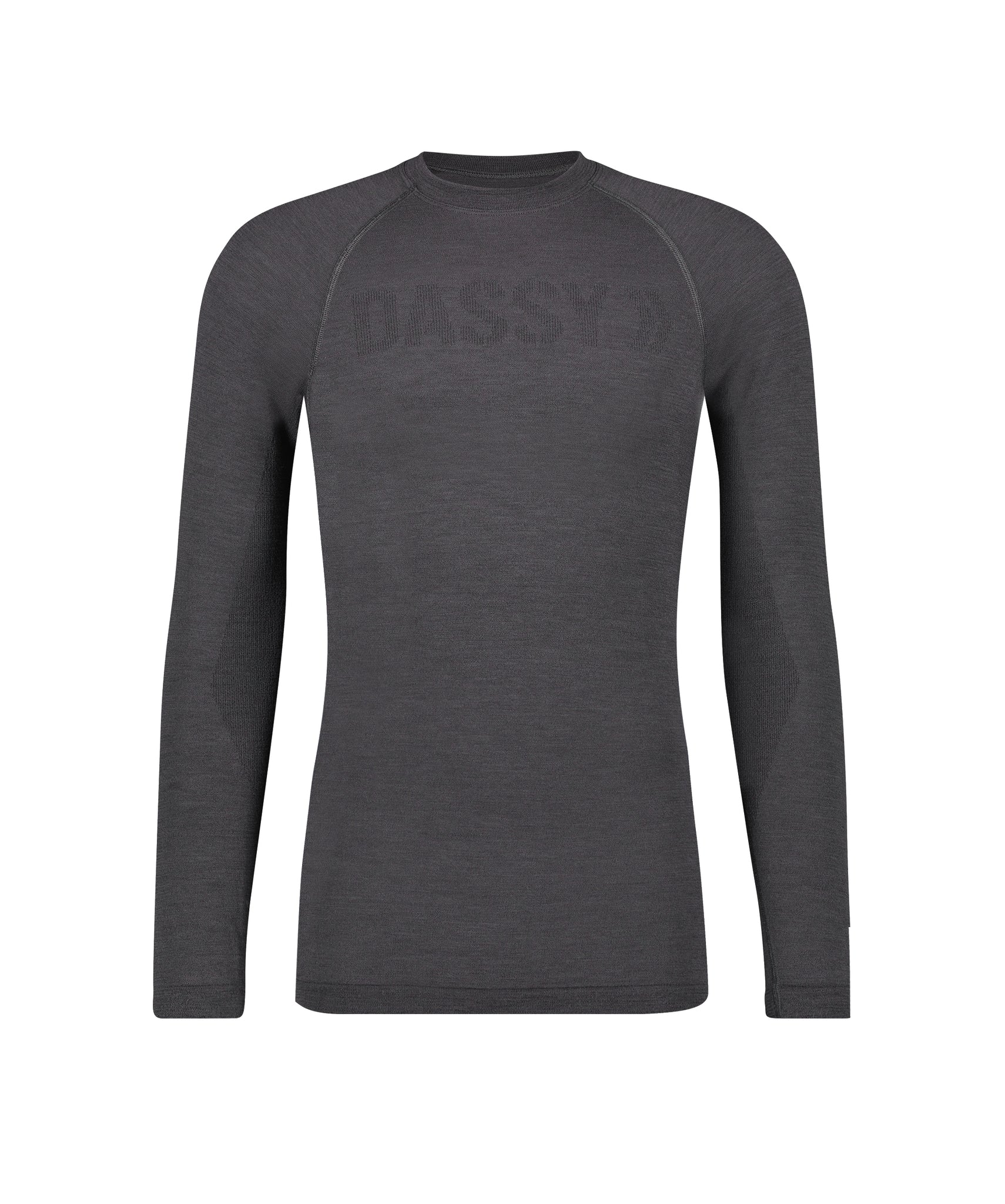 DASSY® Theodor - arbeitskleidung-gmbh