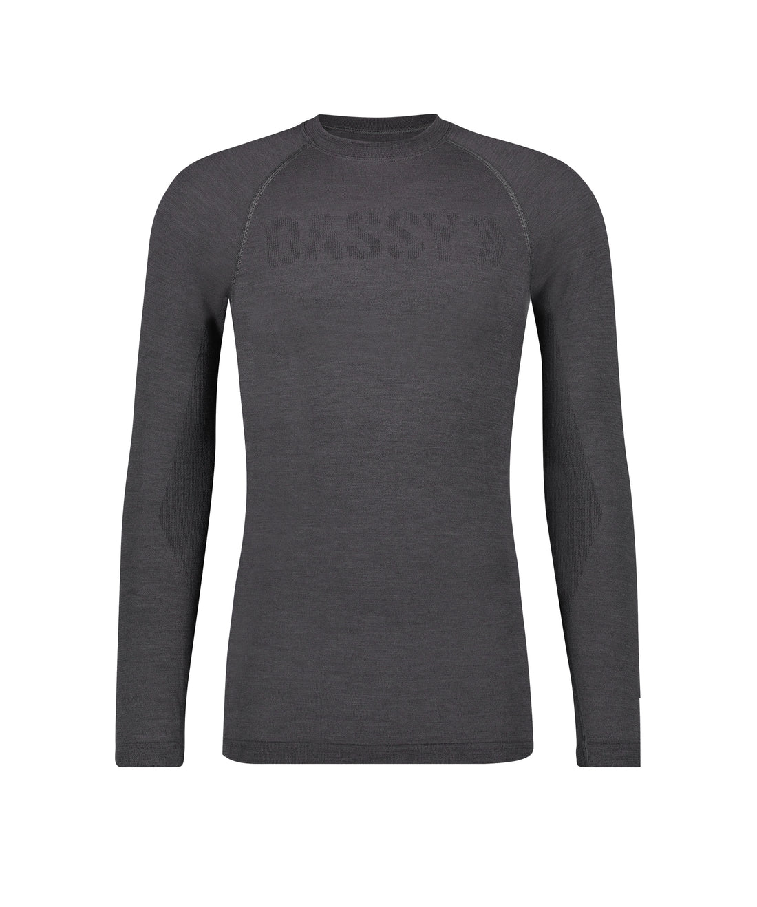 DASSY® Theodor - arbeitskleidung-gmbh