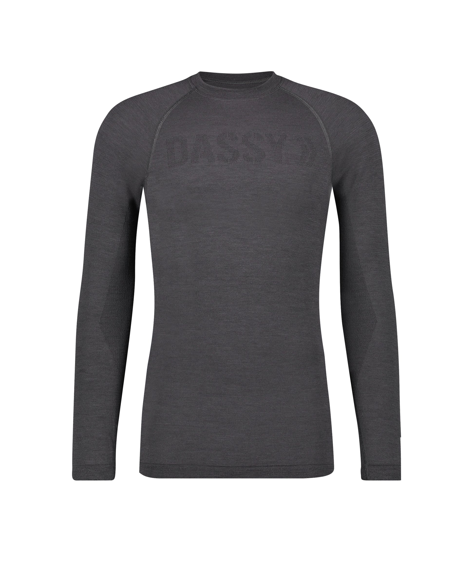 DASSY® Theodor - arbeitskleidung-gmbh
