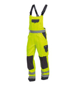 DASSY® Toulouse - arbeitskleidung-gmbh