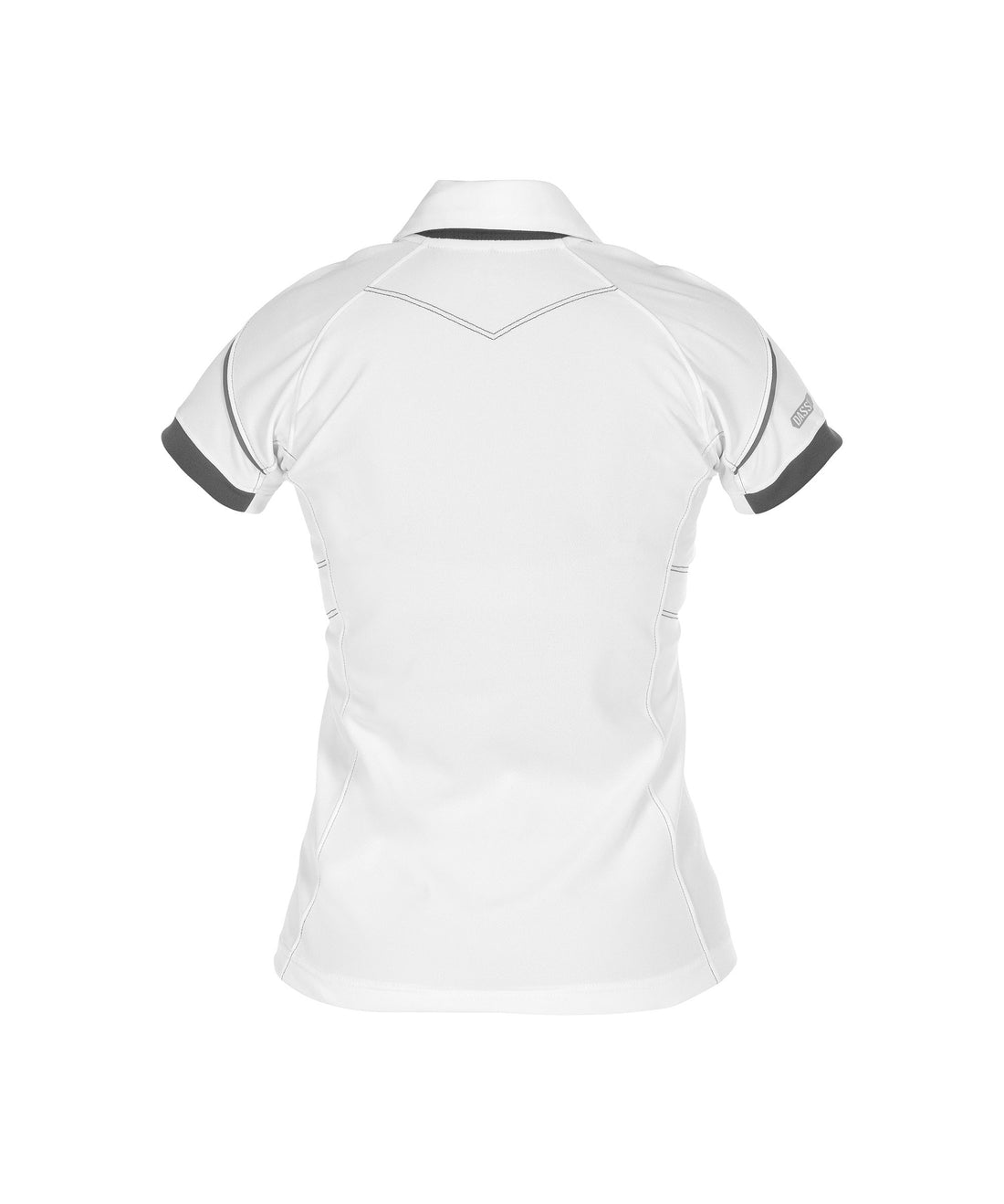 DASSY® Traxion Women - arbeitskleidung-gmbh