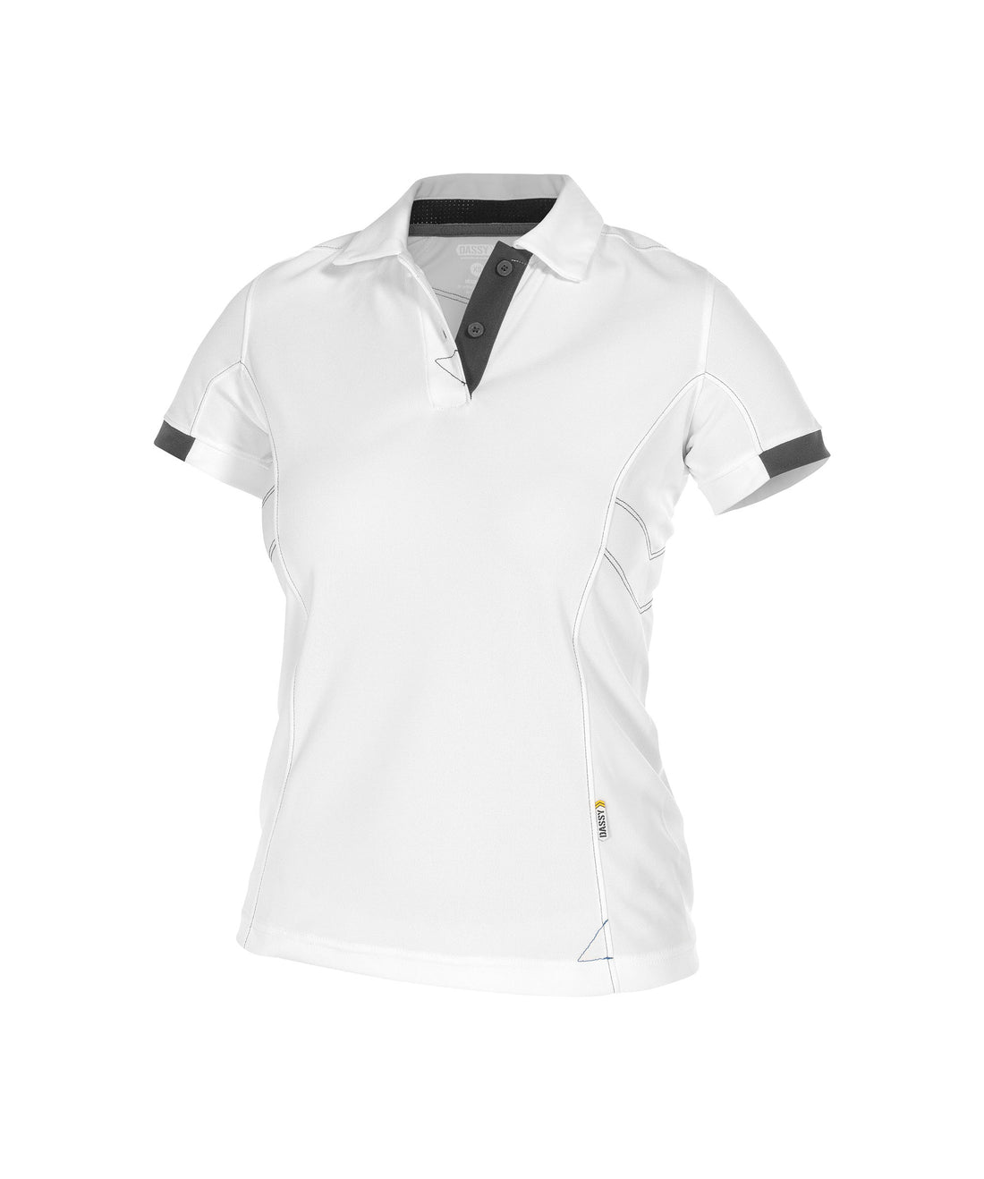 DASSY® Traxion Women - arbeitskleidung-gmbh