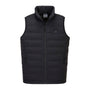 Portwest Ultrasonic Heated Tunnel Gilet