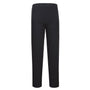 Portwest Umstandshose aus Stretch