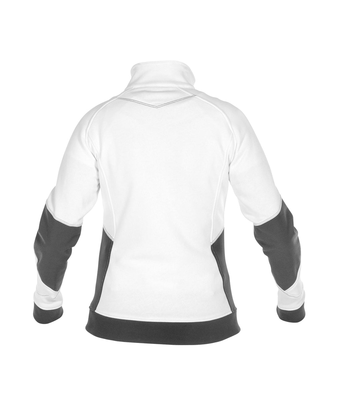 DASSY® Velox Women - arbeitskleidung-gmbh