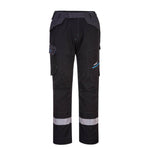 WX3 FR Service Trouser - arbeitskleidung-gmbh